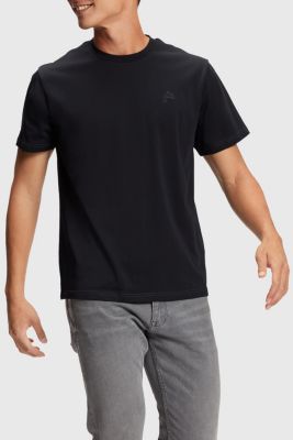 Shop the in Men's Fashion Relaxed T-shirt | ESPRIT Official Online Store