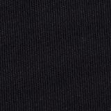 Color Dolphin T-shirt, BLACK, swatch