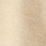 Color Dolphin T-shirt, SAND, swatch