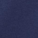 Seoul Edition print t-shirt, NAVY, swatch