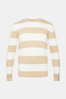 ESPRIT Australia Official Online Store for Men and Women