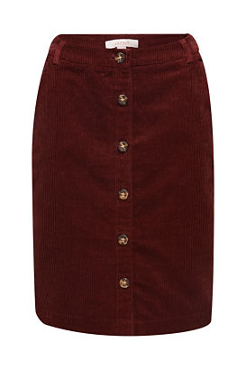 Esprit Fashion for Women, Men & Children in the Online Shop Esprit Fashion for Women, Men & Children in the Online Shop