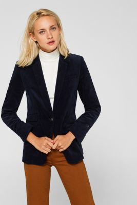 esprit-cord-mix-match-blazer-im-online-shop-kaufen
