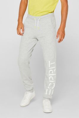 bootcut tracksuit