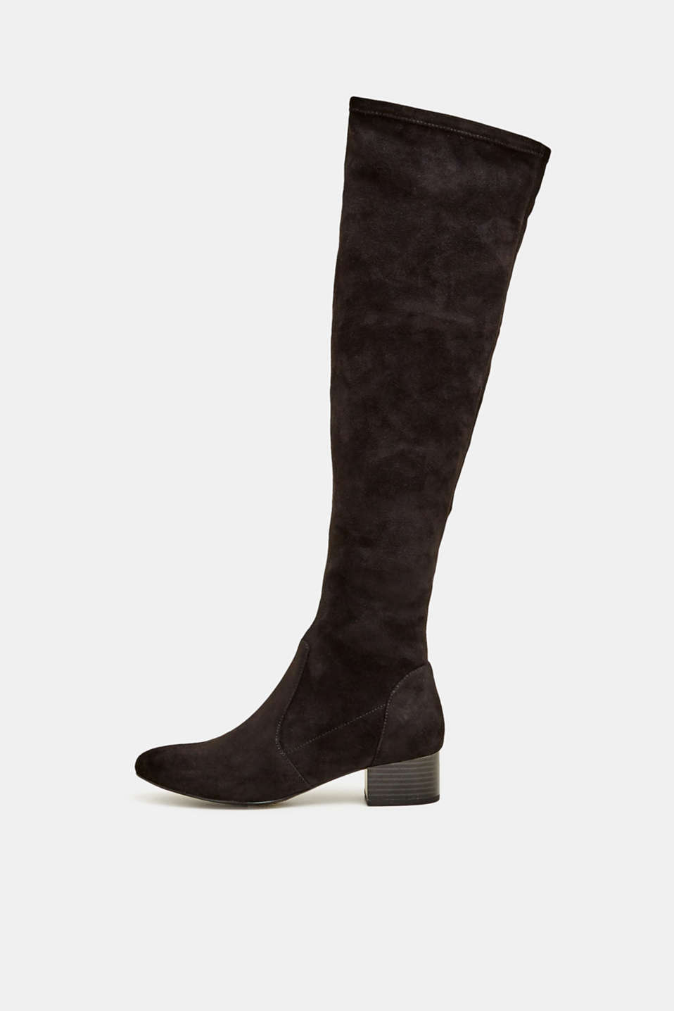 sehr enge overknee stiefel sehr enge overknee stiefel