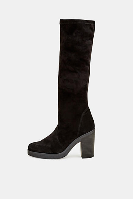 Damenschuhe im Online Shop kaufen | ESPRIT Damenschuhe im Online Shop kaufen | ESPRIT