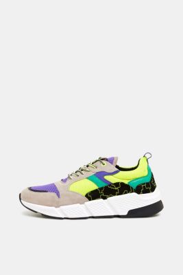 myntra sale womens shoes