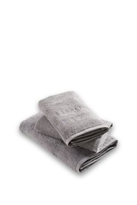 Esprit Value set 2 hand towels + 1 bath towel at our Online Shop