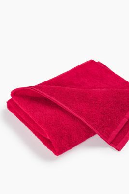 Esprit Value set 2 hand towels + 1 bath towel at our Online Shop