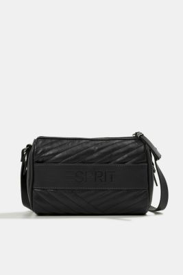 Esprit - Minnesota shoulder bag at our Online Shop