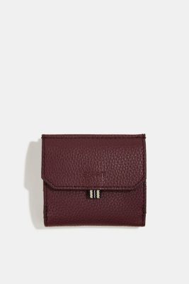 esprit wallet price