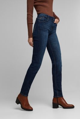 edc high skin fit jeans