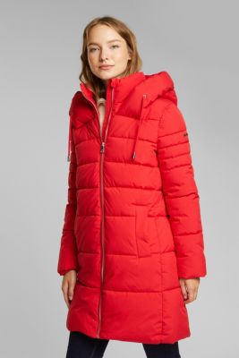https://esprit.scene7.com/is/image/esprit/100EE1G306_630_10?$SPV_MEDIUM$
