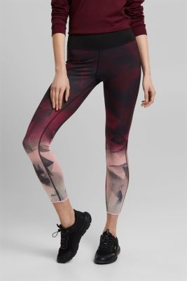 all leggings sale