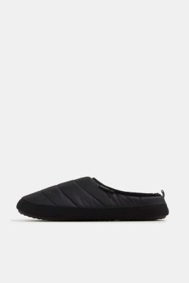 esprit shoes men