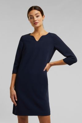 Damenkleider Online Bestellen Dein Kleid Von Esprit