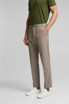 esprit cargo pants