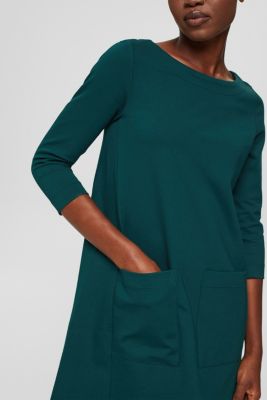 fashion tops online