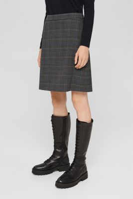 Esprit Women's Skirts 2021 ESPRIT Online Shop