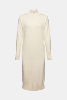 101EO1E321_055_20?$SFCC_M$