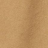 Balloon fit trousers with elasticated hem, KHAKI BEIGE, swatch