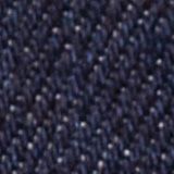 Denim jeggings, BLUE RINSE, swatch