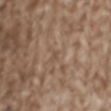 Wool blend turtleneck dress, TAUPE, swatch