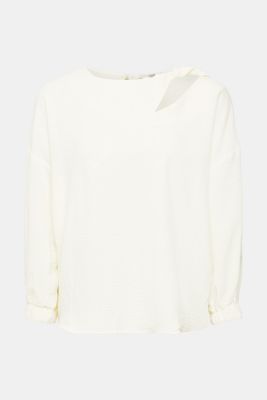 ESPRIT Australia Official Online Store for Men and Women