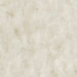 Striped wool blend jumper, OFF WHITE, swatch