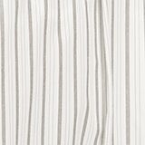 Relaxed fit striped shirt, OFF WHITE, swatch