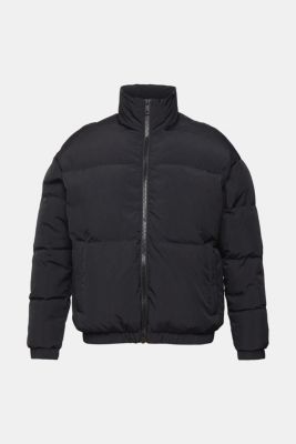 Shop the Latest in All Products's Fashion ESPRIT Australia Official Online Store