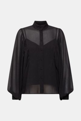 ESPRIT Australia Official Online Store for Men and Women