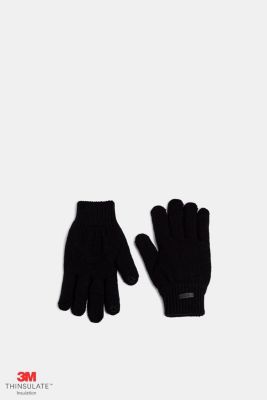 3m thinsulate insulation gloves