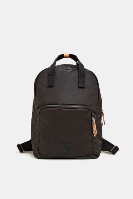 esprit backpack