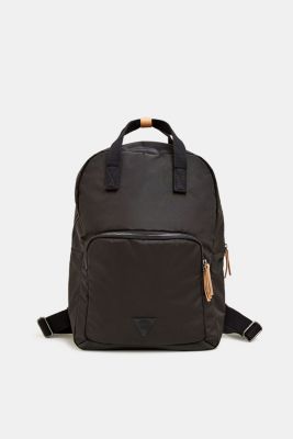 backpack esprit