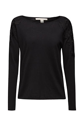 Esprit Fashion for Women, Men & Children in the Online Shop Esprit Fashion for Women, Men & Children in the Online Shop