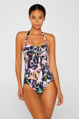 esprit tankini