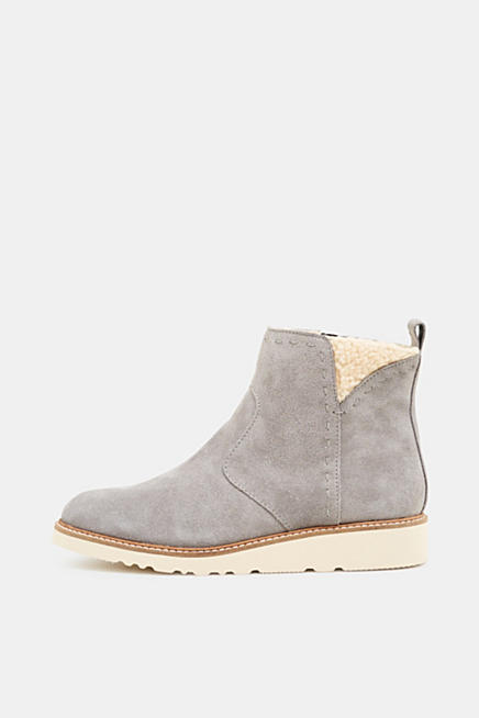 basquette ugg basquette ugg