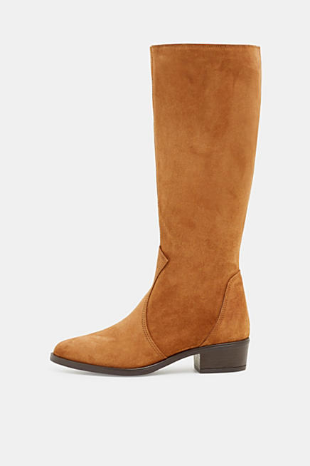 boots femme style ugg boots femme style ugg