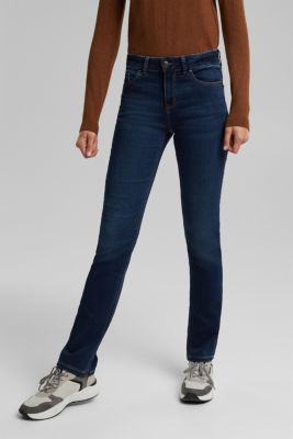 esprit jeans