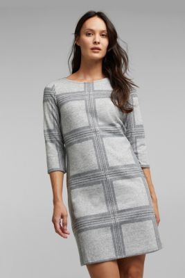 esprit dresses uk