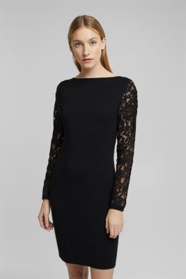 Festliche Kleider Fur Damen Online Kaufen Esprit
