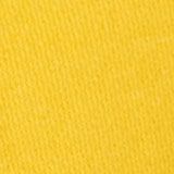 Archive Re-Issue Color Sweatshirt, YELLOW, swatch