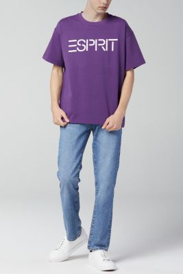Archive Re-Issue Color T-Shirt, LILAC, detail-asia image number 3