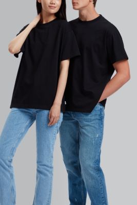 Love Composite T 恤