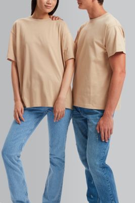 Love Composite T 恤