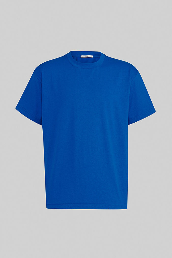 Love Composite Capsule T-shirt, BLUE, detail-asia image number 6