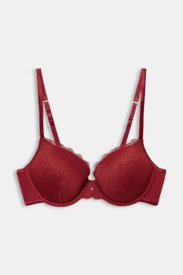 Shop bras online ESPRIT