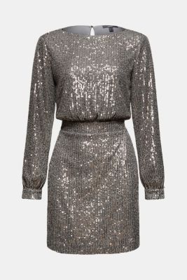 enthousiast pop Absoluut Shop feestelijke jurken voor dames online | ESPRIT