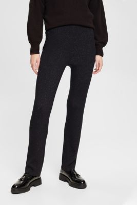 Shop the Latest in All Products's Fashion ESPRIT Australia Official Online Store